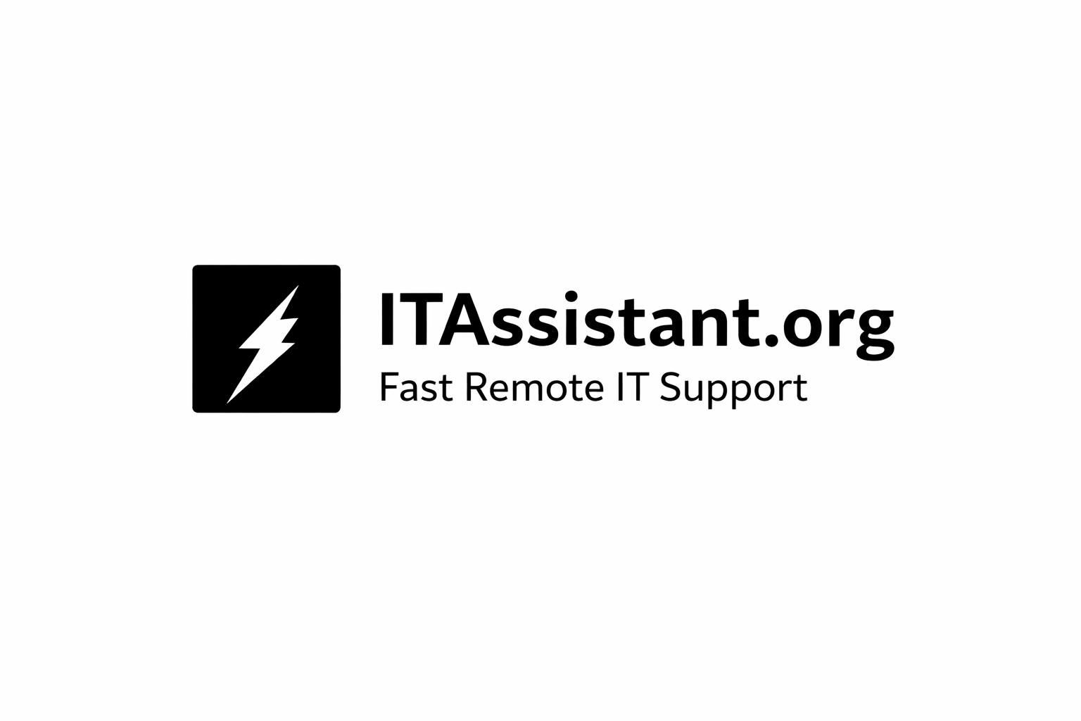 itassistant.org